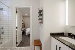 78 W Front St, Red Bank, NJ 07701 - Photo 37