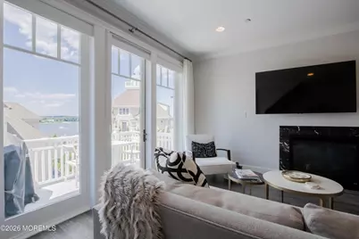 78 W Front Street #D, Red Bank, NJ 07701 - Photo 13