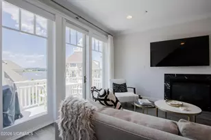 78 W Front St, Red Bank, NJ 07701 - Photo 13