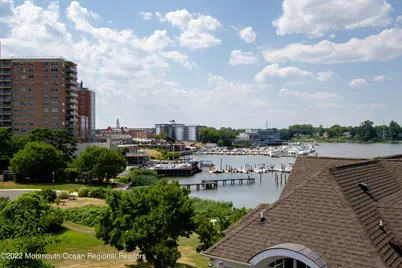 78 W Front Street #D, Red Bank, NJ 07701 - Photo 39