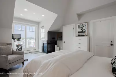 78 W Front Street #D, Red Bank, NJ 07701 - Photo 27