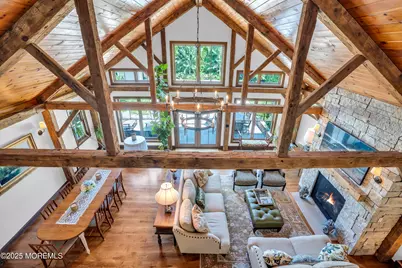 118 Warren Avenue, Spring Lake, NJ 07762 - Photo 23