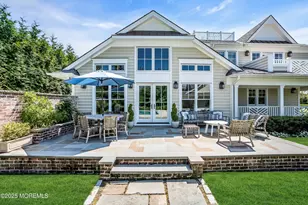 118 Warren Ave, Spring Lake, NJ 07762 - Photo 55