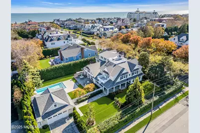 118 Warren Avenue, Spring Lake, NJ 07762 - Photo 3