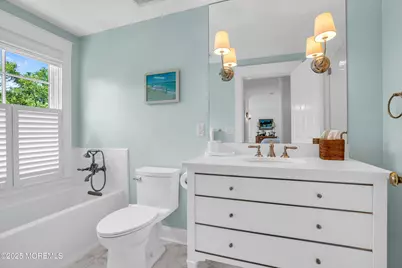 118 Warren Avenue, Spring Lake, NJ 07762 - Photo 29