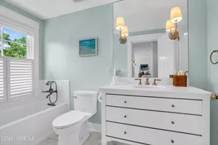 118 Warren Ave, Spring Lake, NJ 07762 - Photo 29