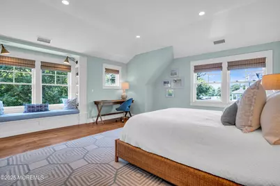 118 Warren Avenue, Spring Lake, NJ 07762 - Photo 25