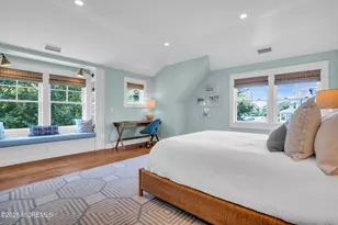 118 Warren Ave, Spring Lake, NJ 07762 - Photo 25