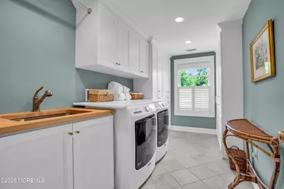 118 Warren Avenue, Spring Lake, NJ 07762 - Photo 35