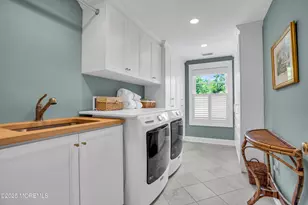 118 Warren Ave, Spring Lake, NJ 07762 - Photo 35