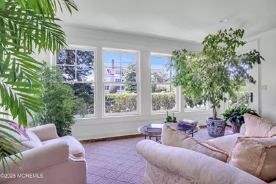 118 Warren Avenue, Spring Lake, NJ 07762 - Photo 19