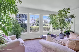 118 Warren Ave, Spring Lake, NJ 07762 - Photo 19