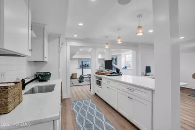 118 Warren Avenue, Spring Lake, NJ 07762 - Photo 43