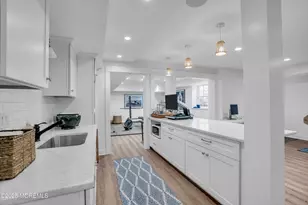 118 Warren Ave, Spring Lake, NJ 07762 - Photo 43