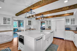 118 Warren Ave, Spring Lake, NJ 07762 - Photo 15