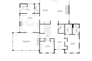 118 Warren Ave, Spring Lake, NJ 07762 - Photo 61