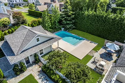 118 Warren Avenue, Spring Lake, NJ 07762 - Photo 57