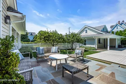 118 Warren Avenue, Spring Lake, NJ 07762 - Photo 47