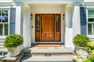 118 Warren Ave, Spring Lake, NJ 07762 - Photo 5