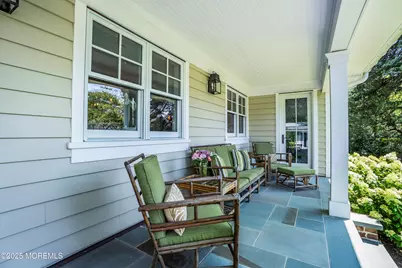 118 Warren Avenue, Spring Lake, NJ 07762 - Photo 53