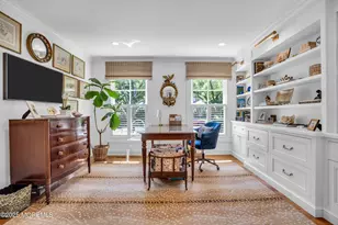 118 Warren Ave, Spring Lake, NJ 07762 - Photo 21