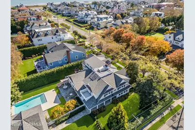 118 Warren Avenue, Spring Lake, NJ 07762 - Photo 65