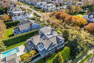 118 Warren Ave, Spring Lake, NJ 07762 - Photo 65