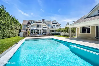 118 Warren Avenue, Spring Lake, NJ 07762 - Photo 51