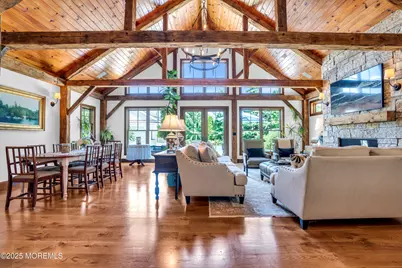 118 Warren Avenue, Spring Lake, NJ 07762 - Photo 9