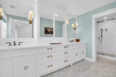 118 Warren Avenue, Spring Lake, NJ 07762 - Photo 33