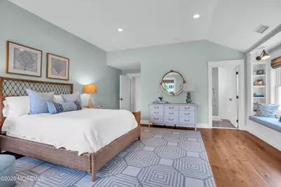 118 Warren Avenue, Spring Lake, NJ 07762 - Photo 27