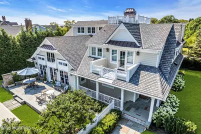 118 Warren Avenue, Spring Lake, NJ 07762 - Photo 59