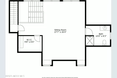 118 Warren Avenue, Spring Lake, NJ 07762 - Photo 63