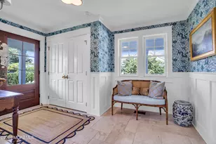 118 Warren Ave, Spring Lake, NJ 07762 - Photo 17