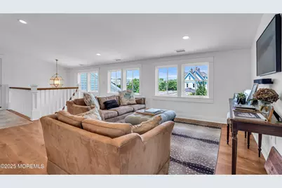 118 Warren Avenue, Spring Lake, NJ 07762 - Photo 39