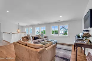 118 Warren Ave, Spring Lake, NJ 07762 - Photo 39