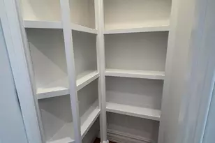 179 Rumson Rd, Little Silver, NJ 07739 - Photo 23