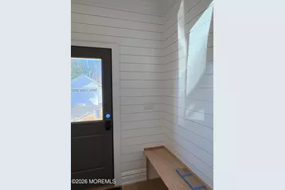 179 Rumson Road, Little Silver, NJ 07739 - Photo 9