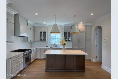 179 Rumson Road, Little Silver, NJ 07739 - Photo 9