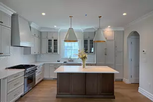 179 Rumson Rd, Little Silver, NJ 07739 - Photo 9