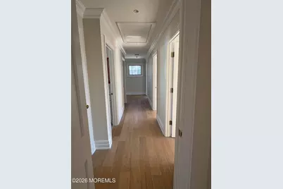 179 Rumson Road, Little Silver, NJ 07739 - Photo 7