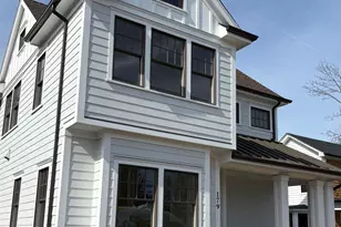 179 Rumson Rd, Little Silver, NJ 07739 - Photo 1