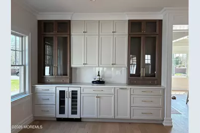 179 Rumson Road, Little Silver, NJ 07739 - Photo 5