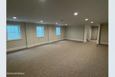 179 Rumson Road, Little Silver, NJ 07739 - Photo 21