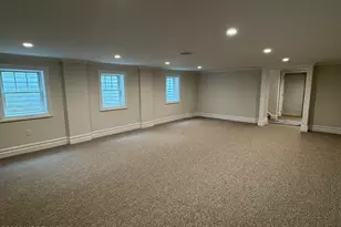 179 Rumson Rd, Little Silver, NJ 07739 - Photo 21