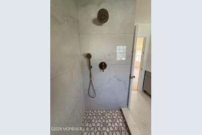 179 Rumson Road, Little Silver, NJ 07739 - Photo 17