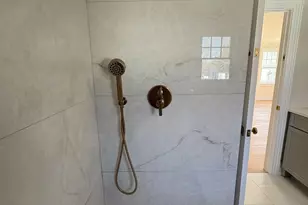 179 Rumson Rd, Little Silver, NJ 07739 - Photo 17