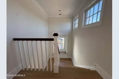 179 Rumson Road, Little Silver, NJ 07739 - Photo 25