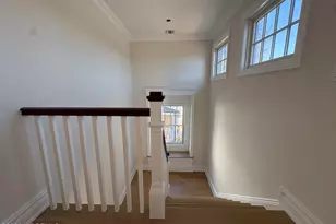 179 Rumson Rd, Little Silver, NJ 07739 - Photo 25