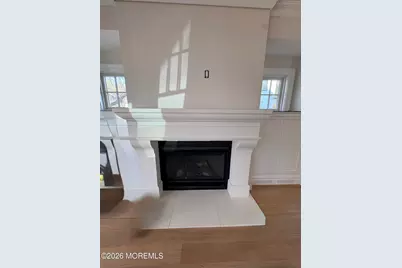 179 Rumson Road, Little Silver, NJ 07739 - Photo 3